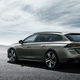 All image credits: Peugeot